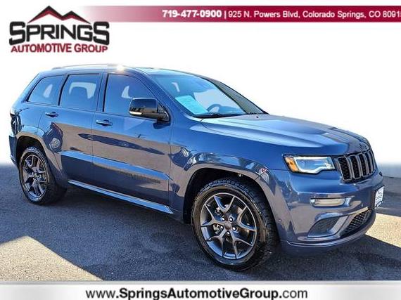 JEEP GRAND CHEROKEE 2020 1C4RJFBG6LC234275 image JEEP GRAND CHEROKEE 2020 1C4RJFBG6LC234275 image